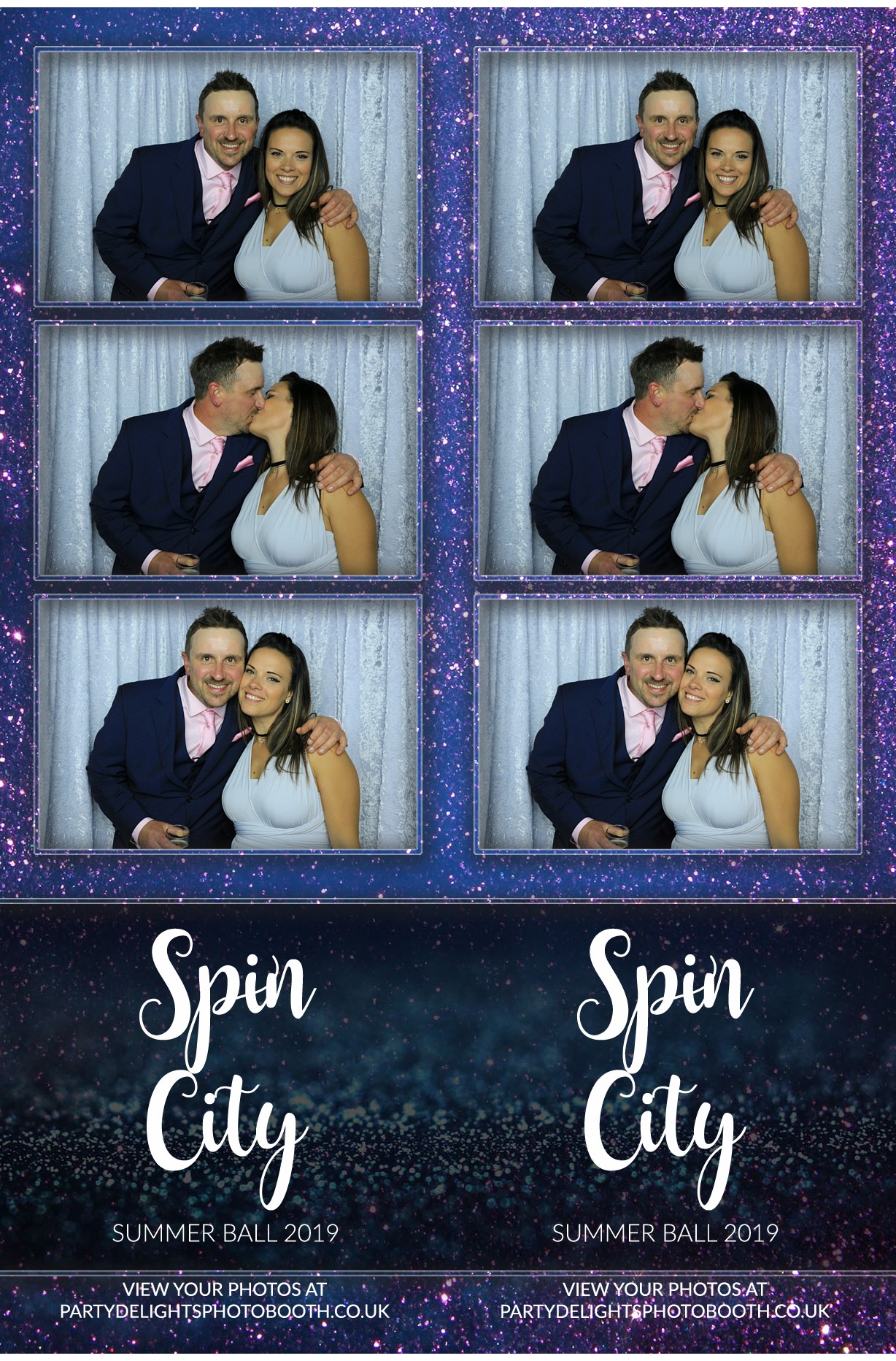 Spin City Newbury Charity Summer Ball - Prints | View more photos from the event at gallery.partydelightsphotobooth.co.uk/u/PartyDelightsPhotoBooth/Spin-City-Newbury-Charity-Summer-Ball-Prints
